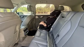 Audi Q7 SQ7 🔝, снимка 7