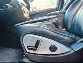 Mercedes-Benz GL 320, снимка 4