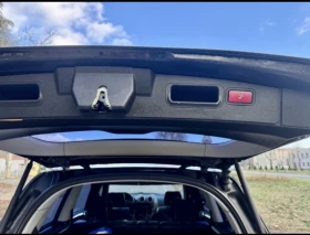 Mercedes-Benz GL 320, снимка 7