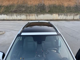 Renault Koleos 2.5, снимка 15