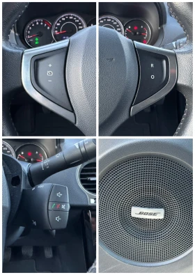 Renault Koleos 2.5, снимка 13