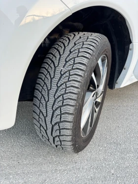 Renault Koleos 2.5, снимка 16