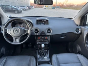 Renault Koleos 2.5, снимка 8