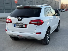 Renault Koleos 2.5, снимка 6