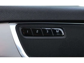 Volvo Xc90 * T5 MOMENTUM AWD/POLESTAR/NAV/PANO ROOF/BLIS/P SE, снимка 12