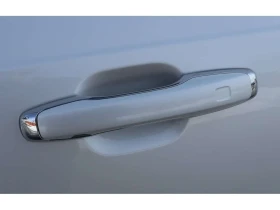 Volvo Xc90 * T5 MOMENTUM AWD/POLESTAR/NAV/PANO ROOF/BLIS/P SE, снимка 10