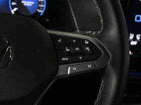 VW Atlas CROSS SPORT CARFAX, снимка 16