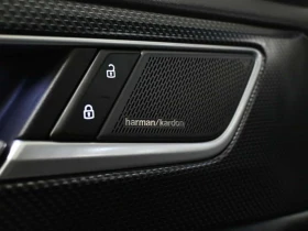 VW Atlas CROSS SPORT CARFAX, снимка 13