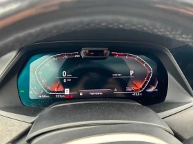 BMW X7 xDrive40i/ОБДУХВАНЕ/LASER/ПАНОРАМА/360, снимка 8