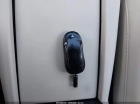 Tesla Model X 100D/75D/P100D, снимка 11
