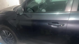 Hyundai Tucson 1.7CRDI, снимка 13