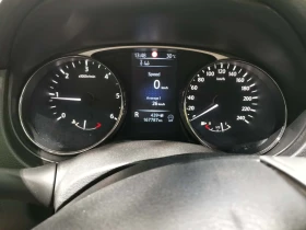 Nissan X-trail N-Connecta, снимка 7