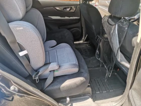 Nissan X-trail N-Connecta, снимка 9
