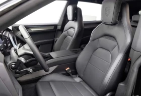 Porsche Cayenne ELECTRIC * NEW 2026* BOSE CHRONO PANO 2-DISPLAY , снимка 13