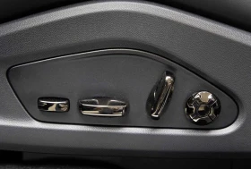 Porsche Cayenne ELECTRIC * NEW 2026* BOSE CHRONO PANO 2-DISPLAY , снимка 14