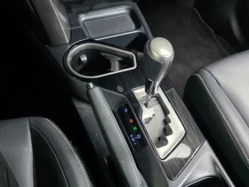Toyota Rav4 2.5 4WD HYBRID, снимка 9