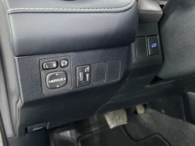 Toyota Rav4 2.5 4WD HYBRID, снимка 17