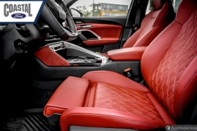 Audi SQ5 TECHNIK ЦЕНА ДО БЪЛГАРИЯ РЕГИСТРАЦИЯ & АВТОКРЕДИТ, снимка 10