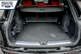 Audi SQ5 TECHNIK ЦЕНА ДО БЪЛГАРИЯ РЕГИСТРАЦИЯ & АВТОКРЕДИТ, снимка 16