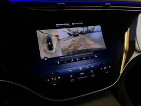 Mercedes-Benz EQE SUV 43 AMG 4Matic = Premium Plus = Гаранция, снимка 10