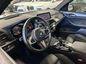BMW X3 Adaptive LED* Head-Up* Driving Assistant, снимка 5
