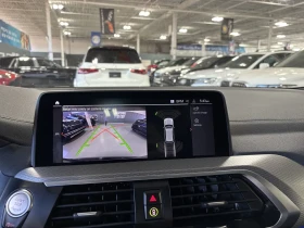 BMW X3 Adaptive LED* Head-Up* Driving Assistant, снимка 10