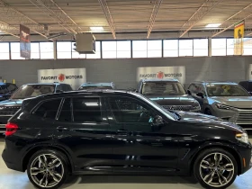 BMW X3 Adaptive LED* Head-Up* Driving Assistant, снимка 2