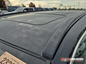 Toyota Rav4, снимка 7