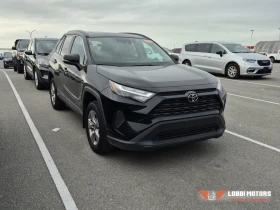 Toyota Rav4, снимка 2