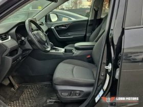Toyota Rav4, снимка 5