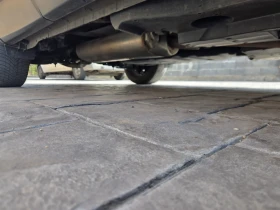 Toyota Rav4 2.5i 4х4 Aysin автомат, снимка 8