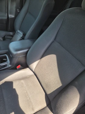 Toyota Rav4 2.5i 4х4 Aysin автомат, снимка 6