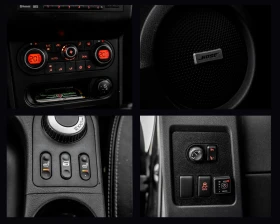 Nissan Qashqai Plus 2 Pano Bose, снимка 11
