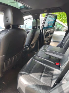 Porsche Cayenne, снимка 8