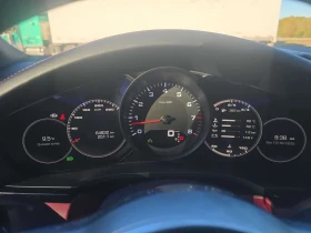 Porsche Cayenne * AWD * CARFAX * ЦЕНА ДО БГ, снимка 7