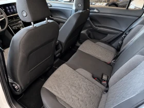 VW T-Cross LIFE | LEASING, снимка 10