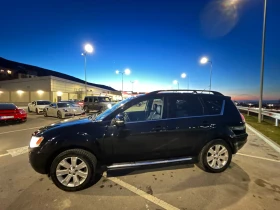 Mitsubishi Outlander, снимка 6