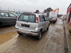 Suzuki Ignis 1.3, снимка 4