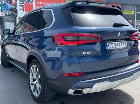 BMW X5 40i XDRIVE | Mobile.bg    3