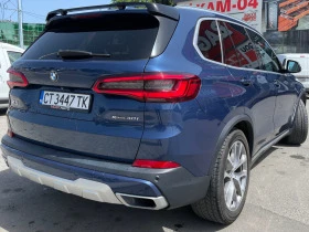     BMW X5 40i XDRIVE