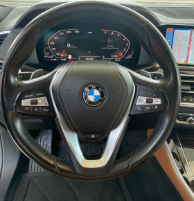 BMW X5 40i, снимка 7