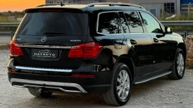 Mercedes-Benz GL 350 BLUETEC= 4MATIC= 7 = DISTRONIC= 360* =  | Mobile.bg    5