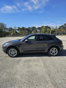 Porsche Macan S 3.0 340hp PDK PANO, снимка 2