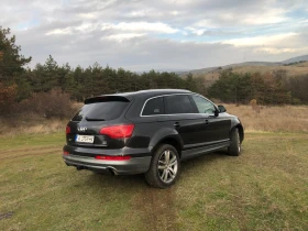 Audi Q7 3.6FSI Prestige 6+ 1, снимка 17