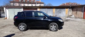 Toyota Rav4 2.2 D4D, снимка 2