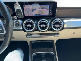 Mercedes-Benz GLB | Mobile.bg    6