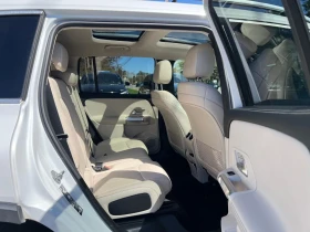 Mercedes-Benz GLB | Mobile.bg    8