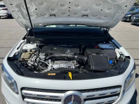 Mercedes-Benz GLB | Mobile.bg    9