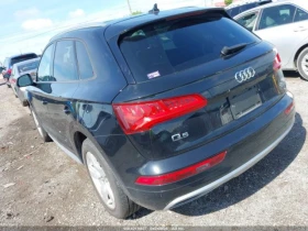 Audi Q5 PREMIUM/2.0T TECH PREMIUM*   | Mobile.bg    2