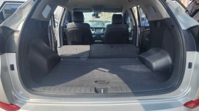 Hyundai Tucson Diesel 2.0 4WD Premium | Mobile.bg    16
